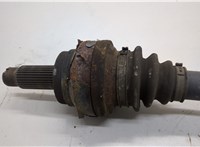 33298609838, 8609838 Полуось (приводной вал, шрус) BMW X5 F15 2013-2018 21212933 #2