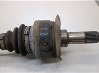 33298609838, 8609838 Полуось (приводной вал, шрус) BMW X5 F15 2013-2018 21212933 #4