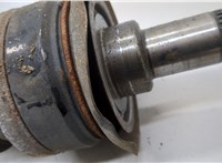 33298609838, 8609838 Полуось (приводной вал, шрус) BMW X5 F15 2013-2018 21212933 #5