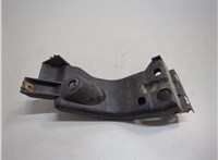  Кронштейн порога Audi A4 (B8) Allroad 2009-2016 21212969 #1