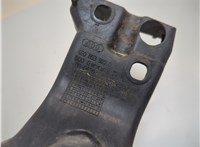  Кронштейн порога Audi A4 (B8) Allroad 2009-2016 21212969 #2