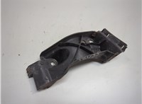  Кронштейн порога Audi A4 (B8) Allroad 2009-2016 21212969 #3