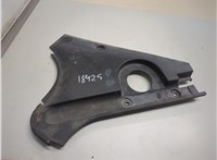 970504534001E0 Жабо под дворники (дождевик) Porsche Panamera 2009-2016 21212973 #1