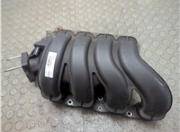  Коллектор впускной Toyota Corolla E12 2001-2006 21212981 #1