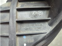 Коллектор впускной Toyota Corolla E12 2001-2006 21212981 #2