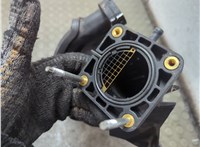  Коллектор впускной Toyota Corolla E12 2001-2006 21212981 #3
