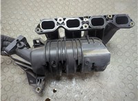  Коллектор впускной Toyota Corolla E12 2001-2006 21212981 #4
