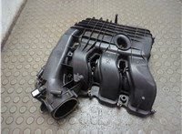  Коллектор впускной Jeep Grand Cherokee 2013-2022 21212984 #1