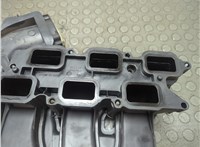 Коллектор впускной Jeep Grand Cherokee 2013-2022 21212984 #3