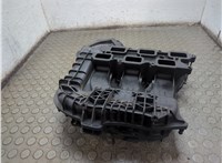  Коллектор впускной Jeep Grand Cherokee 2013-2022 21212984 #4