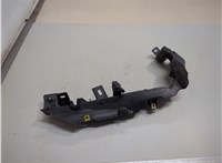 97057241300 Пластик (обшивка) моторного отсека Porsche Panamera 2009-2016 21213005 #1