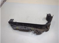 97057241401 Пластик (обшивка) моторного отсека Porsche Panamera 2009-2016 21213008 #1