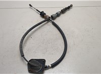 349353KA0A Трос кулисы КПП Nissan Pathfinder 2012-2020 21213034 #1