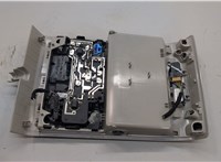  Фонарь салона (плафон) Volkswagen Tiguan 2016-2021 21213064 #2