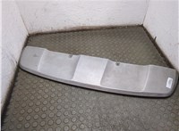 51127176248 Юбка бампера нижняя BMW X6 E71 2007-2014 21213128 #1