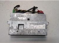 4E0035729A Блок мультимедиа Audi A8 (D3) 2002-2010 21213143 #1