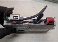 4E0035729A Блок мультимедиа Audi A8 (D3) 2002-2010 21213143 #3