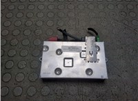 4E0035729A Блок мультимедиа Audi A8 (D3) 2002-2010 21213143 #5