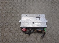 4E0035729A Блок мультимедиа Audi A8 (D3) 2002-2010 21213143 #6