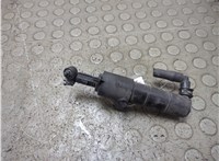 A2048600447 Форсунка омывателя фар Mercedes C W204 2006-2015 21213144 #1