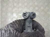 A2048600447 Форсунка омывателя фар Mercedes C W204 2006-2015 21213144 #2
