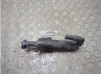 A2048600447 Форсунка омывателя фар Mercedes C W204 2006-2015 21213144 #4