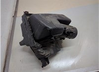 165003JA0A, 226807S00A Корпус воздушного фильтра Nissan Pathfinder 2012-2020 21213157 #1