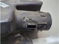 165003JA0A, 226807S00A Корпус воздушного фильтра Nissan Pathfinder 2012-2020 21213157 #2