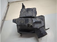 165003JA0A, 226807S00A Корпус воздушного фильтра Nissan Pathfinder 2012-2020 21213157 #3