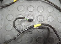  Электропроводка Tesla Model 3 2017-2023 21213158 #4