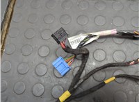  Электропроводка Tesla Model 3 2017-2023 21213158 #5