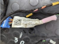  Электропроводка Tesla Model 3 2017-2023 21213158 #6