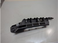 Кронштейн бампера Porsche Panamera 2009-2016 21213161 #1