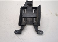 5NA907455A Кронштейн блока управления Volkswagen Tiguan 2016-2021 21213176 #1