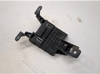 5NA907455A Кронштейн блока управления Volkswagen Tiguan 2016-2021 21213176 #3