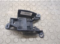 5NA907455A Кронштейн блока управления Volkswagen Tiguan 2016-2021 21213176 #4