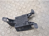 5NA907455A Кронштейн блока управления Volkswagen Tiguan 2016-2021 21213176 #5