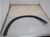 51777294371, 7294371 Молдинг крыла BMW X5 F15 2013-2018 21213201 #1