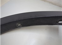 51777294371, 7294371 Молдинг крыла BMW X5 F15 2013-2018 21213201 #2