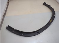 51777294371, 7294371 Молдинг крыла BMW X5 F15 2013-2018 21213201 #3
