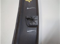 51777294371, 7294371 Молдинг крыла BMW X5 F15 2013-2018 21213201 #4