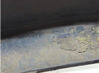 51777294371, 7294371 Молдинг крыла BMW X5 F15 2013-2018 21213201 #5