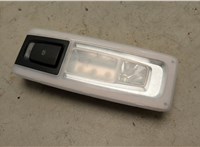 63319288995, 9288995 Фонарь салона (плафон) BMW X5 F15 2013-2018 21213205 #1