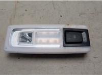 63319288995, 9288995 Фонарь салона (плафон) BMW X5 F15 2013-2018 21213210 #1