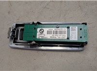 63319288995, 9288995 Фонарь салона (плафон) BMW X5 F15 2013-2018 21213210 #2