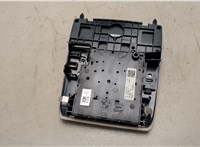 61319331148, 9331148 Фонарь салона (плафон) BMW X5 F15 2013-2018 21213216 #2