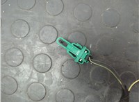  Электропроводка Tesla Model 3 2017-2023 21213226 #2