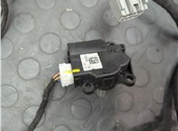 Электропроводка Tesla Model 3 2017-2023 21213226 #3