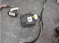 Электропроводка Tesla Model 3 2017-2023 21213226 #4