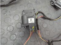  Электропроводка Tesla Model 3 2017-2023 21213226 #5